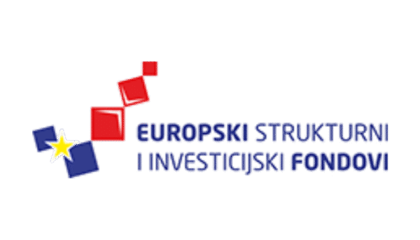 Logo Strukturni fondovi